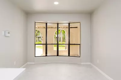 2958 Wentwood Drive, Grapevine, TX 76051 - Photo 12