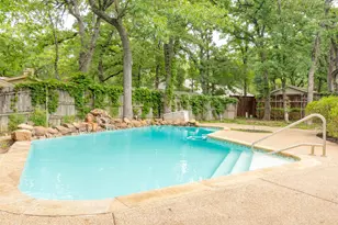 2958 Wentwood Dr, Grapevine, TX 76051 - Photo 28