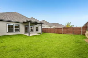 2209 Trailside Dr, Sherman, TX 75092 - Photo 34