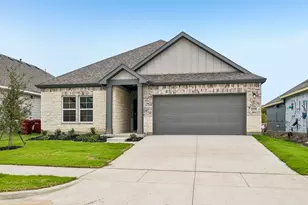 2209 Trailside Dr, Sherman, TX 75092 - Photo 2