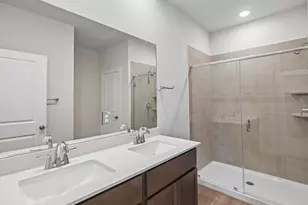 2209 Trailside Dr, Sherman, TX 75092 - Photo 28