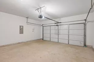 2209 Trailside Dr, Sherman, TX 75092 - Photo 30