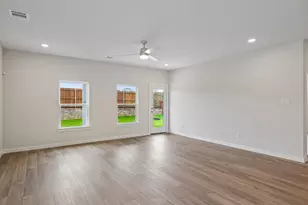 2209 Trailside Dr, Sherman, TX 75092 - Photo 6