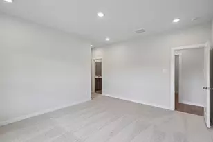 2209 Trailside Dr, Sherman, TX 75092 - Photo 26