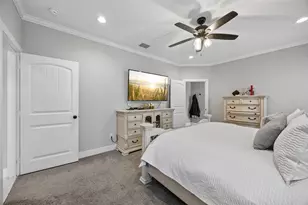 1588 Westpoint Cir, Terrell, TX 75161 - Photo 12