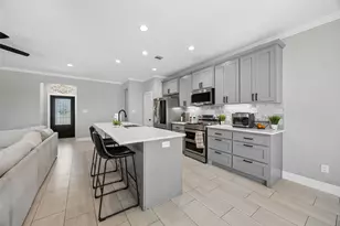 1588 Westpoint Cir, Terrell, TX 75161 - Photo 6