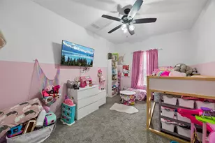 1588 Westpoint Cir, Terrell, TX 75161 - Photo 16