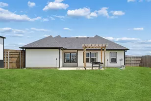 1588 Westpoint Cir, Terrell, TX 75161 - Photo 20