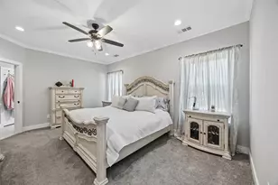1588 Westpoint Cir, Terrell, TX 75161 - Photo 10
