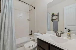 10308 Ransom Ridge Rd, McKinney, TX 75072 - Photo 24
