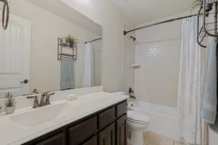 10308 Ransom Ridge Rd, McKinney, TX 75072 - Photo 24