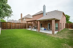 10308 Ransom Ridge Rd, McKinney, TX 75072 - Photo 26