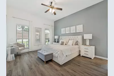 10308 Ransom Ridge Road, McKinney, TX 75072 - Photo 18