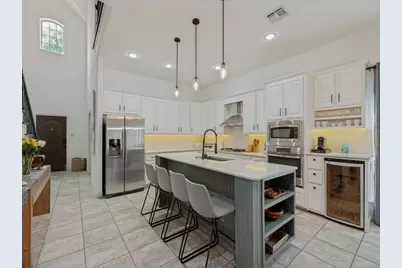 10308 Ransom Ridge Road, McKinney, TX 75072 - Photo 10