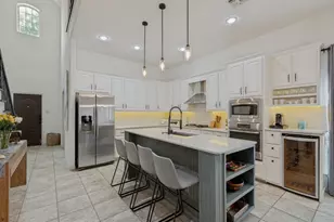 10308 Ransom Ridge Rd, McKinney, TX 75072 - Photo 10