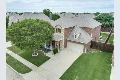 10308 Ransom Ridge Road, McKinney, TX 75072 - Photo 28