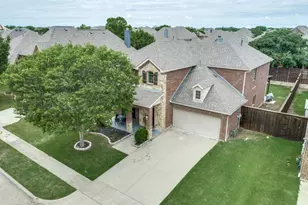 10308 Ransom Ridge Rd, McKinney, TX 75072 - Photo 28