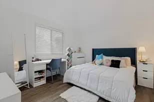 10308 Ransom Ridge Rd, McKinney, TX 75072 - Photo 22