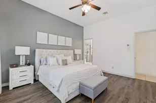 10308 Ransom Ridge Rd, McKinney, TX 75072 - Photo 14