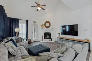 10308 Ransom Ridge Rd, McKinney, TX 75072 - Photo 12