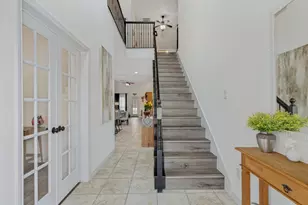 10308 Ransom Ridge Rd, McKinney, TX 75072 - Photo 4
