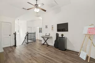 10308 Ransom Ridge Rd, McKinney, TX 75072 - Photo 14