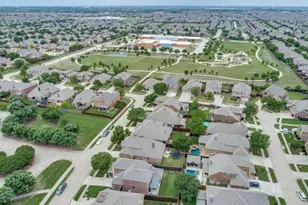 10308 Ransom Ridge Rd, McKinney, TX 75072 - Photo 30