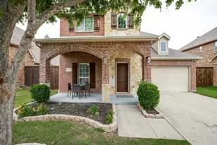 10308 Ransom Ridge Rd, McKinney, TX 75072 - Photo 2