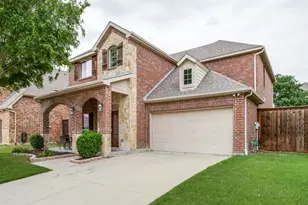 10308 Ransom Ridge Rd, McKinney, TX 75072 - Photo 2