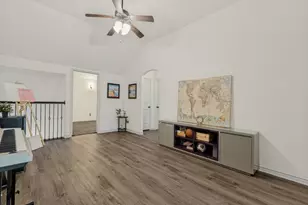 10308 Ransom Ridge Rd, McKinney, TX 75072 - Photo 18