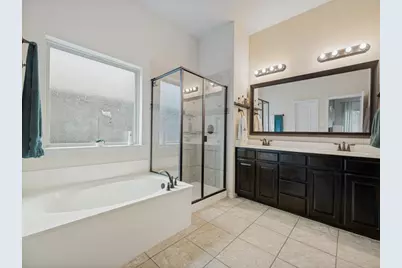 10308 Ransom Ridge Road, McKinney, TX 75072 - Photo 20