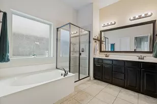 10308 Ransom Ridge Rd, McKinney, TX 75072 - Photo 20