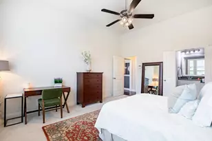1408 9th St, Argyle, TX 76226 - Photo 14