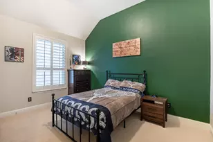 1408 9th St, Argyle, TX 76226 - Photo 22