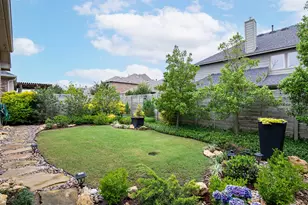 1408 9th St, Argyle, TX 76226 - Photo 28