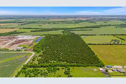 Tbd County Road 800, Royse City, TX 75189 - Photo 4