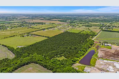Tbd County Road 800, Royse City, TX 75189 - Photo 2
