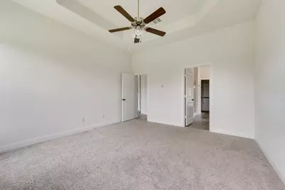 11104 Canyon Mine Drive, Aubrey, TX 76227 - Photo 18