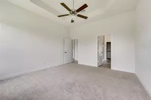11104 Canyon Mine Dr, Aubrey, TX 76227 - Photo 18