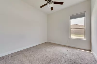 11104 Canyon Mine Drive, Aubrey, TX 76227 - Photo 14