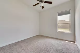 11104 Canyon Mine Dr, Aubrey, TX 76227 - Photo 14