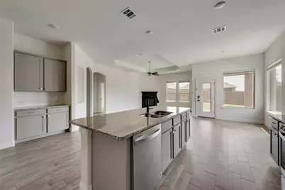 11104 Canyon Mine Drive, Aubrey, TX 76227 - Photo 10