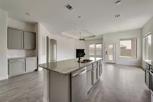 11104 Canyon Mine Dr, Aubrey, TX 76227 - Photo 10