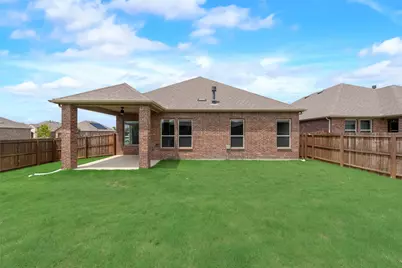 11104 Canyon Mine Drive, Aubrey, TX 76227 - Photo 22