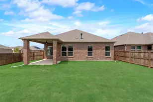 11104 Canyon Mine Dr, Aubrey, TX 76227 - Photo 22