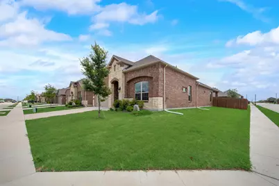 11104 Canyon Mine Drive, Aubrey, TX 76227 - Photo 2