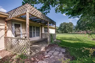 464 Vz County Rd 2120, Canton, TX 75103 - Photo 20