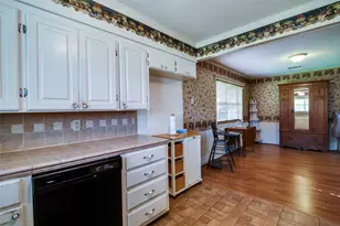 464 Vz County Rd 2120, Canton, TX 75103 - Photo 6