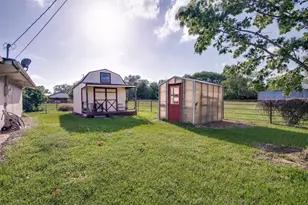 464 Vz County Rd 2120, Canton, TX 75103 - Photo 24