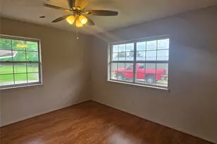 464 Vz County Rd 2120, Canton, TX 75103 - Photo 16